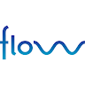 download Flow Music apk