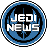 Jedi News icon