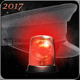 Police Ringtones 2017 icon