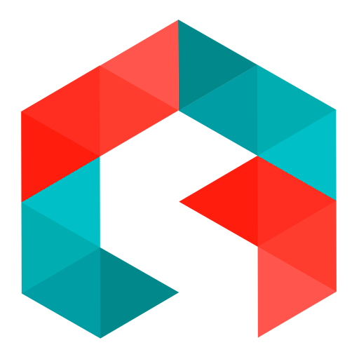 SistemizeCoach logo