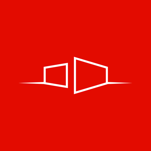Cebel APP logo