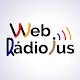 Web Rádio Jus Descarga en Windows