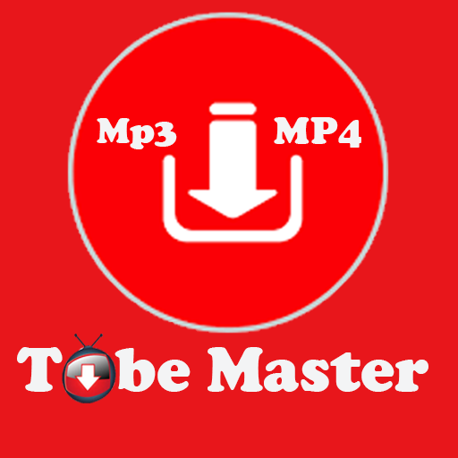 Tube Master Video Downloader Download on Windows