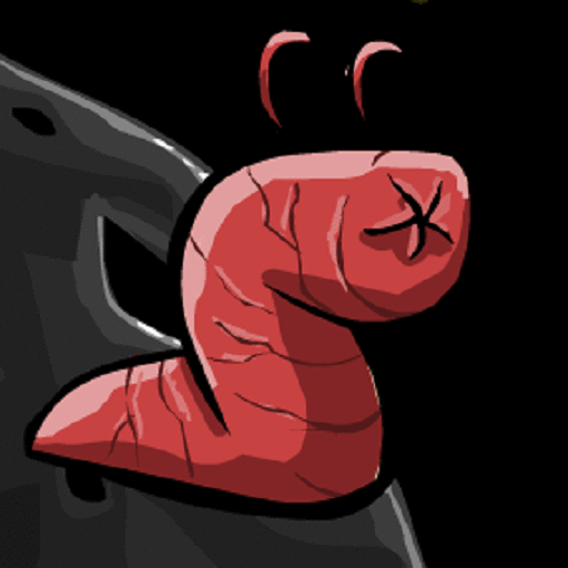 →