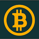 Bitcoin-Btc Faucet Miner 2018 icon