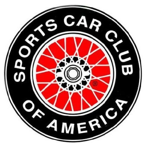 Rally Time Clock logo