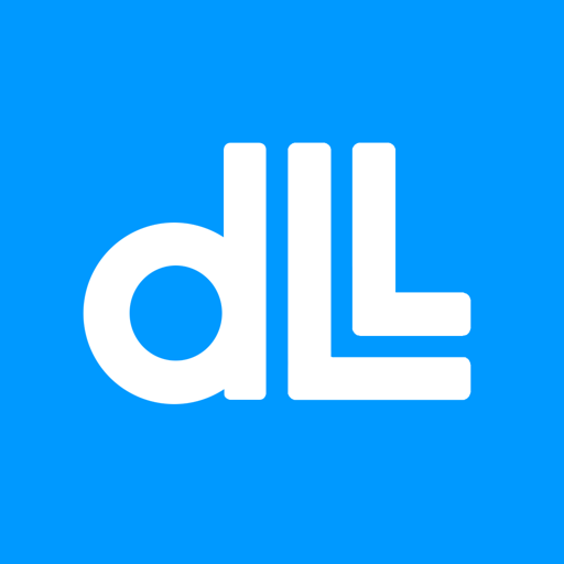 DLL Finance Europe Download on Windows
