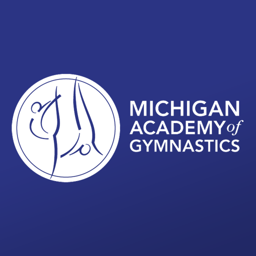 Michigan Academy of Gymnastics