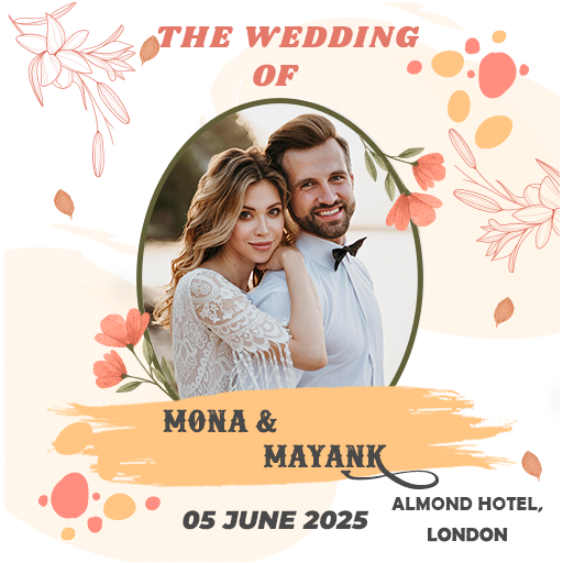 Pre Wedding Photo Editor Download on Windows