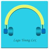 Kumpulan Lagu Young Lex icon