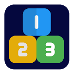Cover Image of ดาวน์โหลด Impossible puzzle  APK