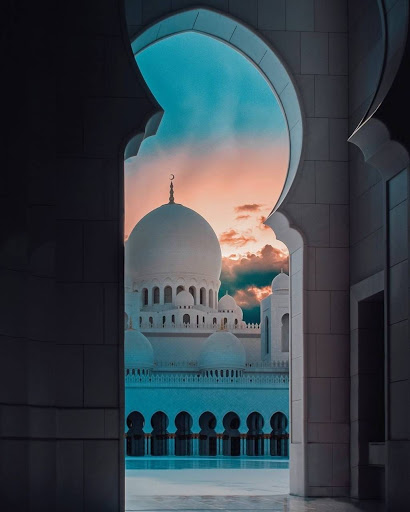 Download Mosque Wallpapers HD Free for Android - Mosque Wallpapers HD APK  Download 