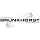 Download Autohaus Brunkhorst For PC Windows and Mac