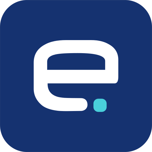 eclipso Maileurope 3.5.0 Icon