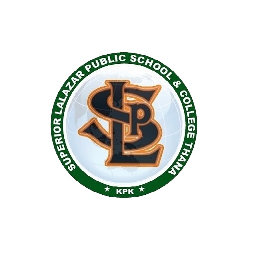 Superior Lalazar Public School Download on Windows
