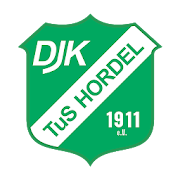 DJK TuS Hordel