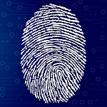 Cover Image of Descargar Fingerprint Applock  APK