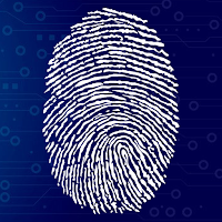 Fingerprint Applock