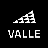 Valle Nevado Ski Resort icon