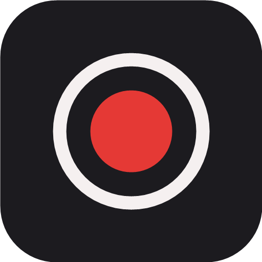 Screen Recorder - Vidorec