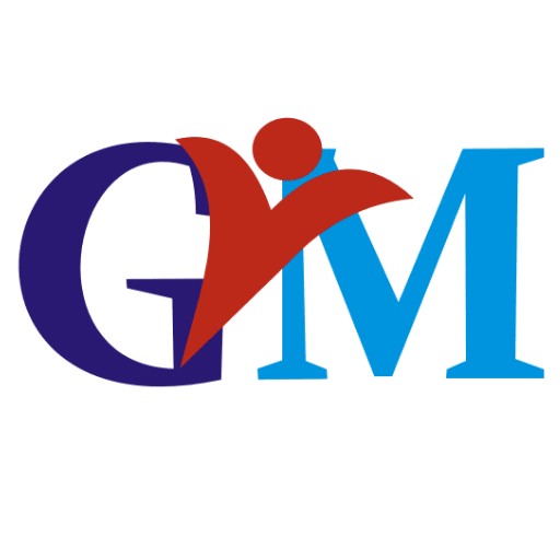 Gurukulam Institute Apk 1 4 28 1 Download Apk Latest Version