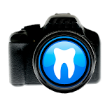 Dental Photography icon