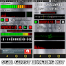 download SGK1 - Ghost Hunting Kit apk