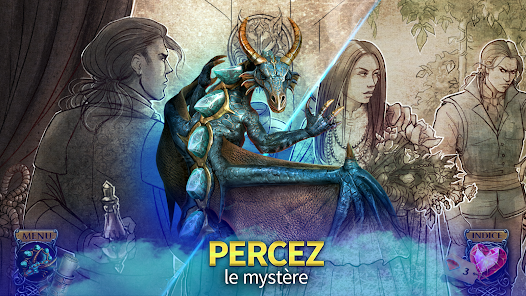 Capture d'écran