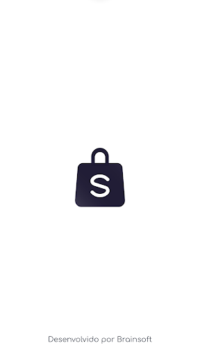 Android application Sokeru screenshort