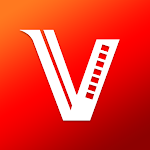 Cover Image of Tải xuống All Video Downloader 2021: Video Downloader App 1.0.3 APK
