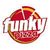 Funky Pizza icon
