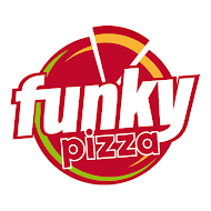Funky Pizza APK