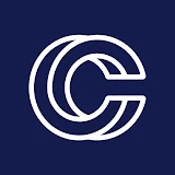 CNCPTS icon