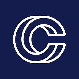 CNCPTS: Download & Review