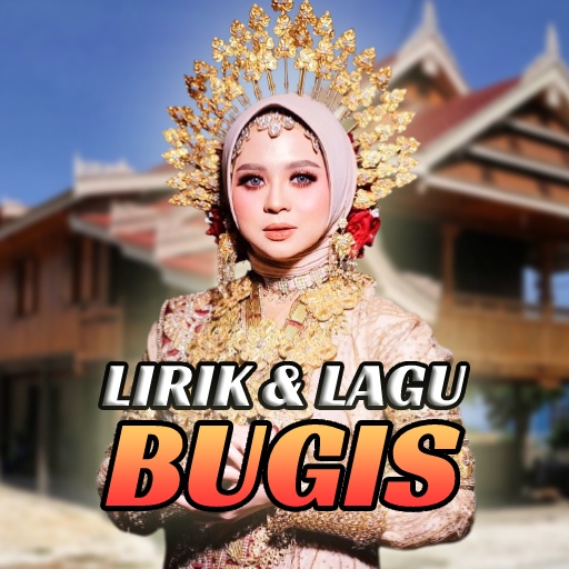 200+ Album Lirik Lagu Bugis Scarica su Windows