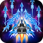 Air Combat - Space Shooter 1.1