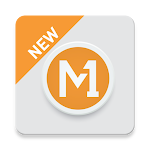 Cover Image of Download My M1+ : For Bespoke Plans 18.9.0 APK