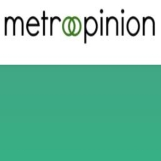 MetroOpinion Survey Rewards - Apps on Google Play