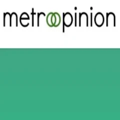 MetroOpinion: esse app que paga por pesquisas é bom?