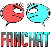 FanChat - Live Cricket Chatroom