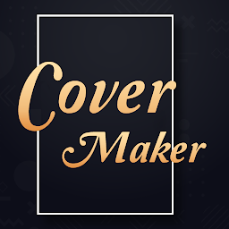 Icon image Cover Photo Maker