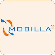 Top 10 Business Apps Like Mobilla Accessories - Best Alternatives