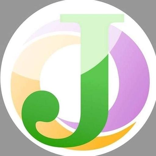 Jayesh Curtain Header - AppWisp.com