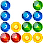 Cover Image of Download Classic Bubble Breaker(free)  APK