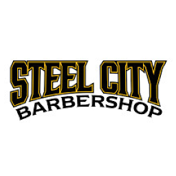 Icon image Steel City Barber Lounge