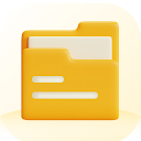 Phone Manager - Manage Space 0 APK 下载