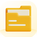 アプリのダウンロード Phone Manager - Manage Space をインストールする 最新 APK ダウンローダ