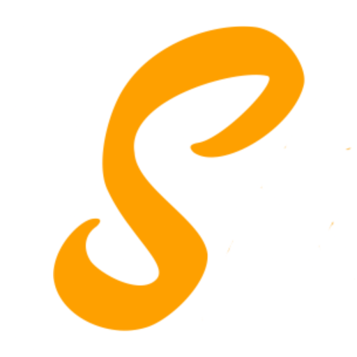 Spaggit logo