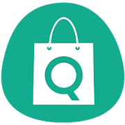 Qubag - Online Daily Milk & Grocery App
