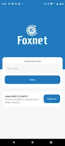 Jlsp Foxnet Telecom